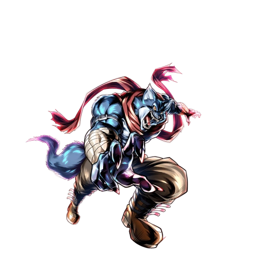 Super Bergamo Reborn